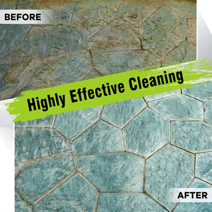 CleanPulz Pro+ Electric Pressure Washer